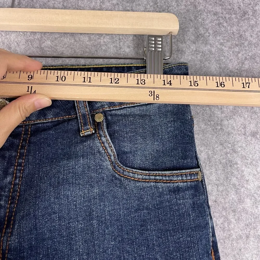 Lawman jean womens